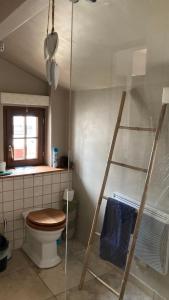 La duvallerie chambre d hôte