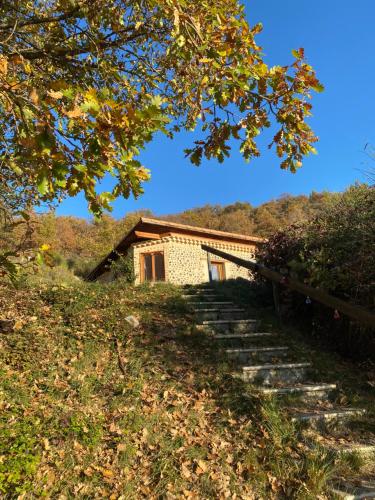 La Ferme Rolland