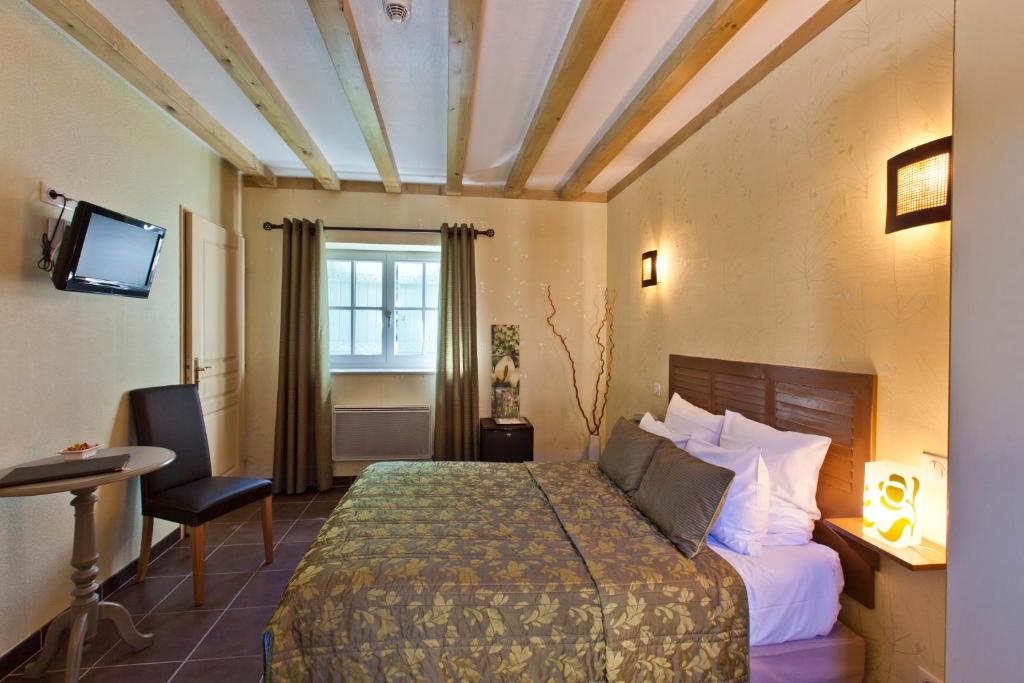 La Ferme Rolland 26110 Rochebrune