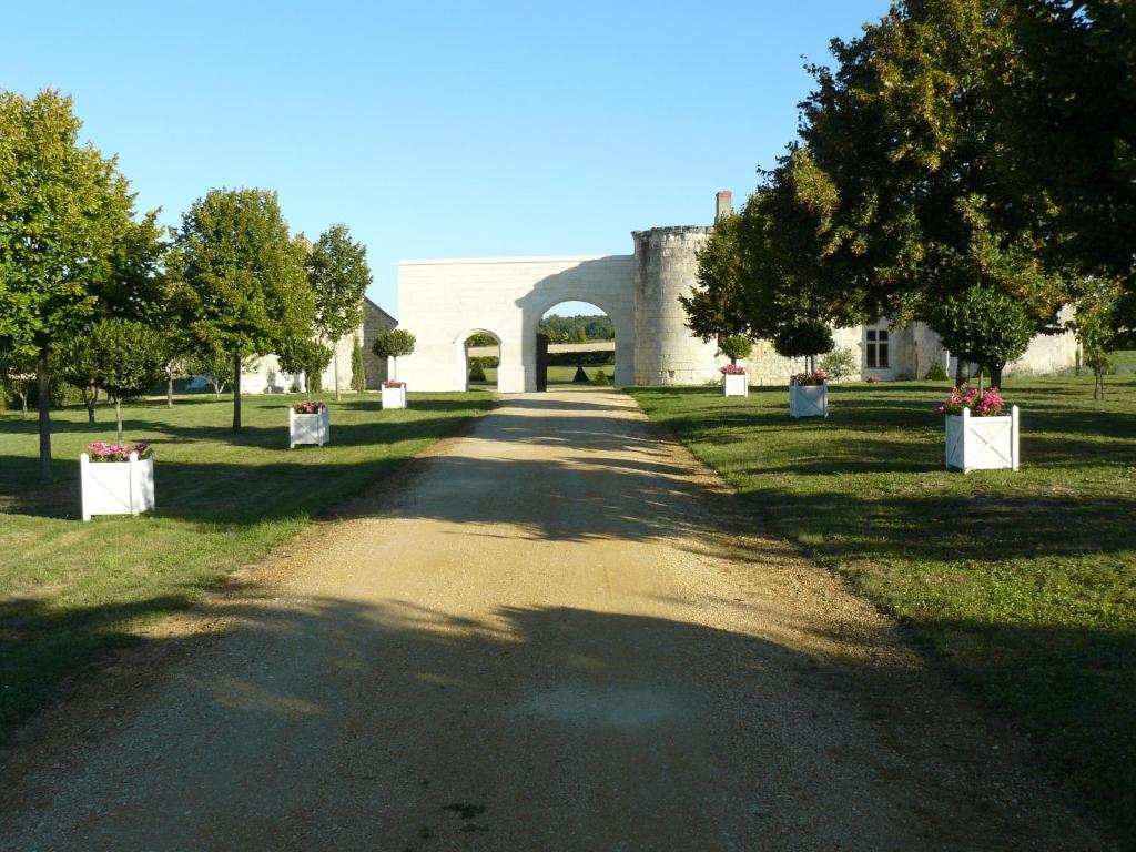 La Fernande