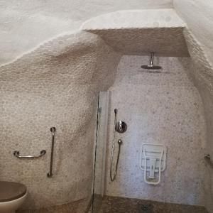 Maison d'hôtes La Fontaine de la Chapinière CW 1 Chemin de la Chapinière 41110 Châteauvieux Région Centre