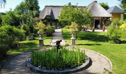 LA FONTAINE ROMY