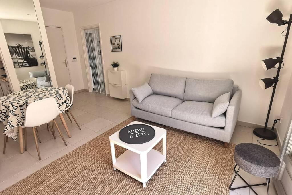 La Forcerie maison d'hôtes et spa 49520 Châtelais