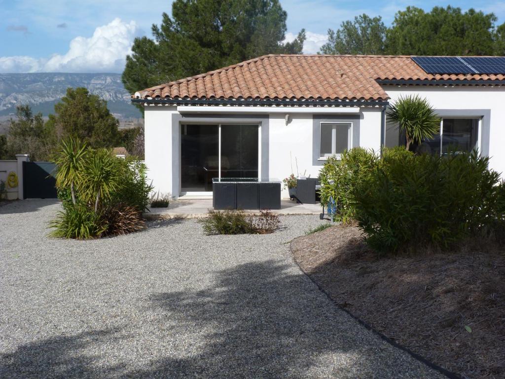 Là Grange 81310 Parisot