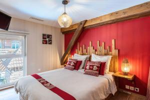 La Grange Ungersheim