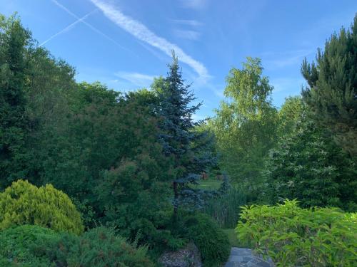 La Grignotière Lodge & Spa