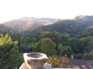 La Grimaudière