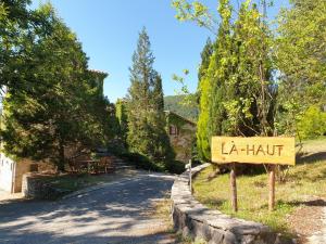 Là-Haut \