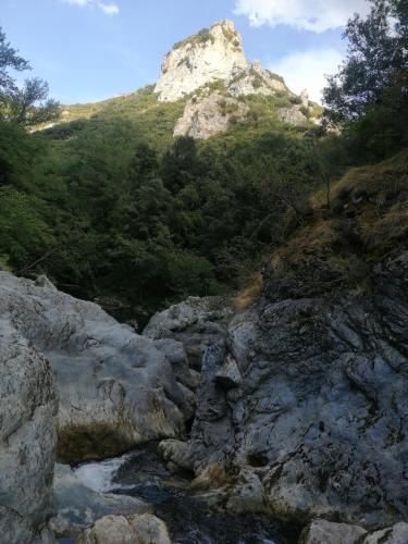 La KONKA