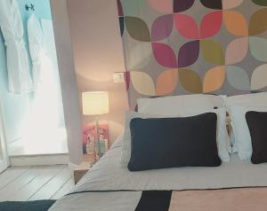 La Loge du Grand Cèdre, chambre d'hôtes SoCosy
