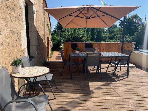 La Loge