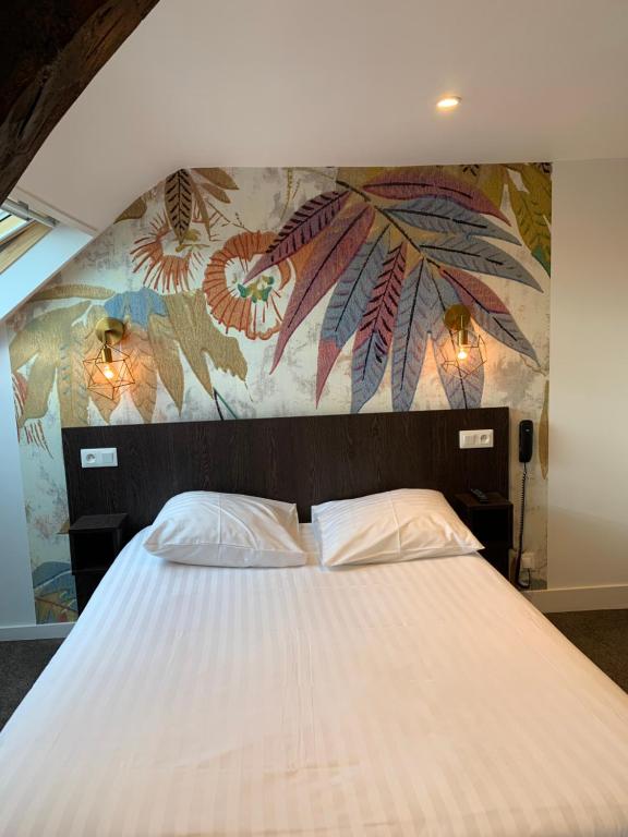 La Loge 85700 Pouzauges