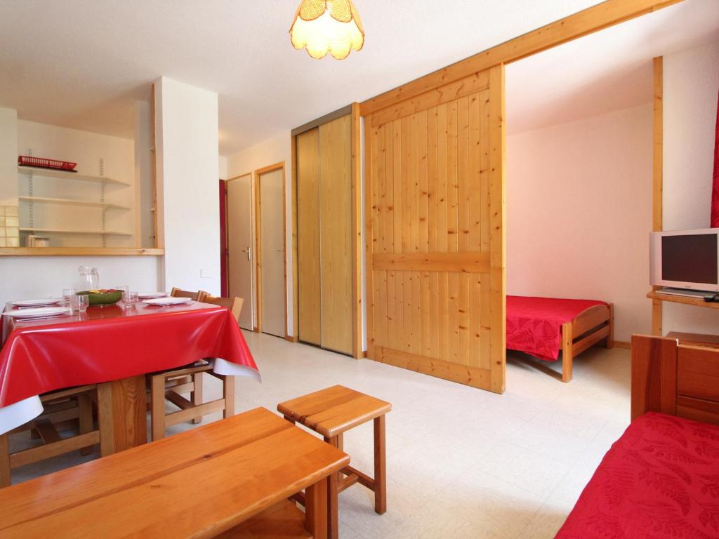 La Maison Bourgeoise - adults only
