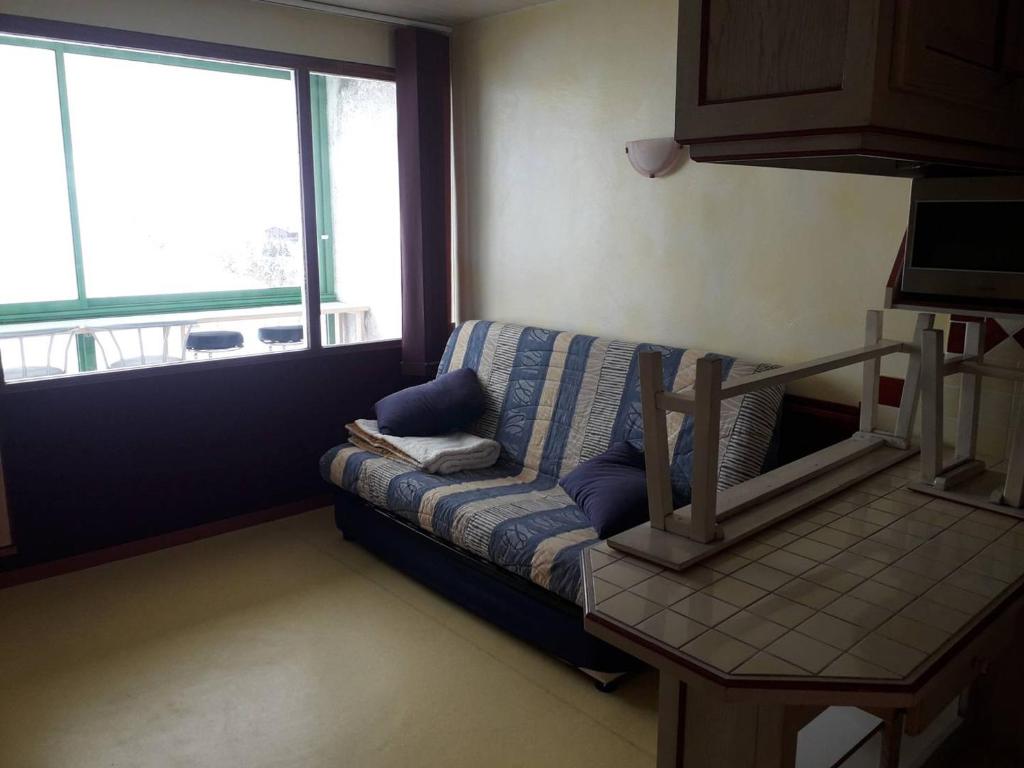 La Maison de Beaume 21320 Créancey