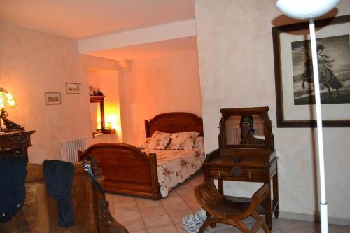 La Maison de Josepha