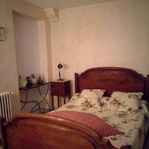 La Maison de Josepha