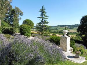 La Maison de Maitre