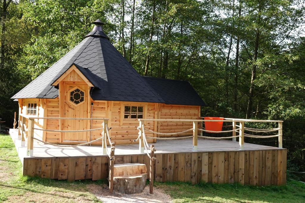 La Maison de Sofia 30700 Vallabrix
