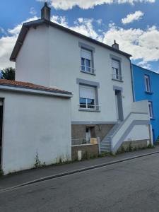 La Maison du Main Coon