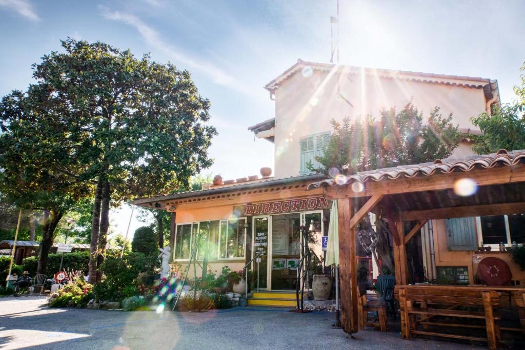 La Maison Folia 50660 Contrières