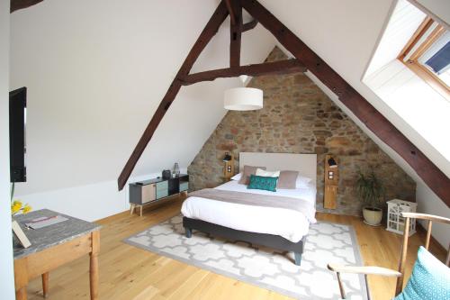 La Maison Kérès
