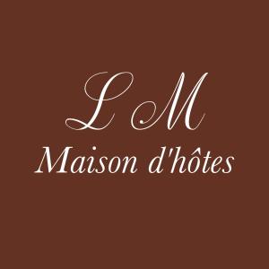 La Marsaisienne