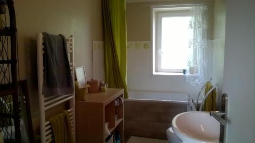 LA MIGNONNERIE