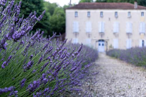 La Mouline