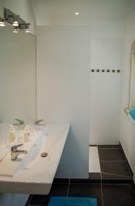 Maison d'hôtes La Moutière 301 route de Richerenches 26230 Colonzelle Provence-Alpes-Côte d\'Azur