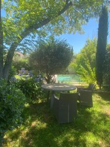 La Paradoune 2