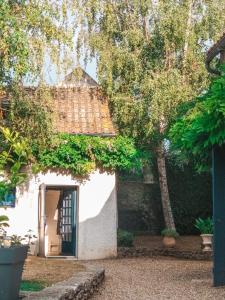 La Parenthèse