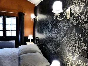 La petite auberge