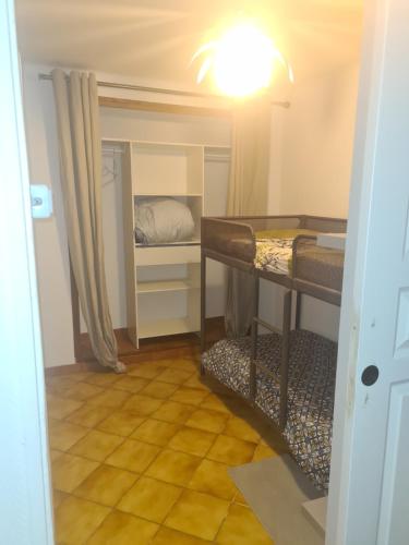 la picarde