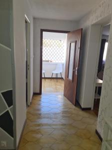 la picarde