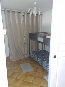 la picarde