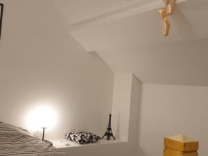 La Picardière