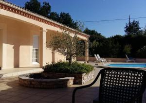 La Premesquoise de Montaut
