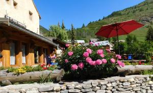 La Ptite Auberge