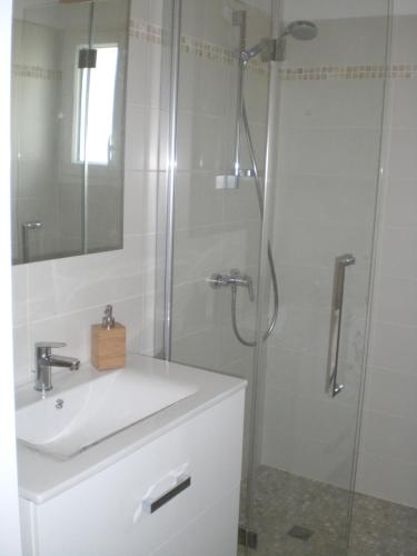 La Saligotiere