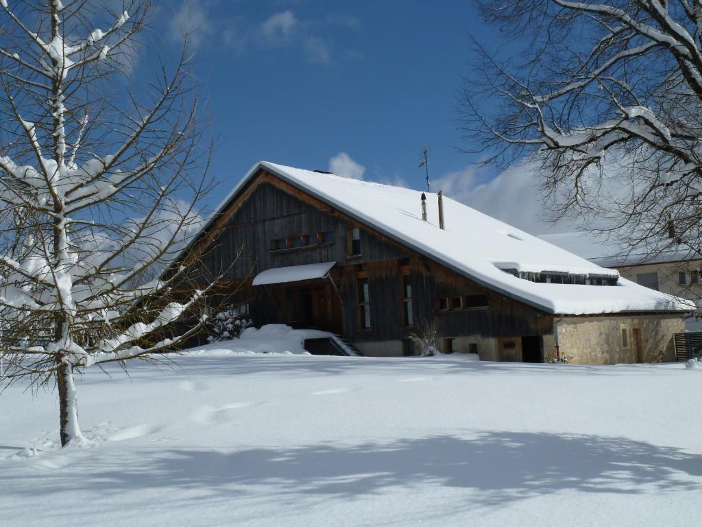 La Sornière 85440 Talmont-Saint-Hilaire