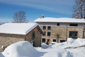 la source d'en haut
