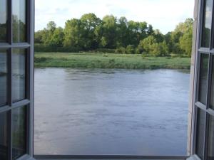 La Sterne de Loire Charming House