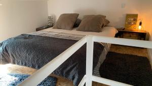 LA Suite 9