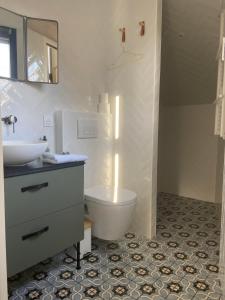 La Suite du Héron nantais