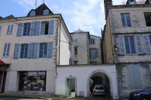 La Suite du Peintre