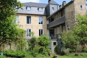La Suite du Peintre