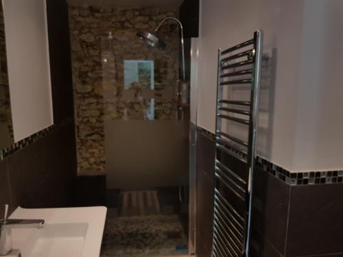 La suite musicale