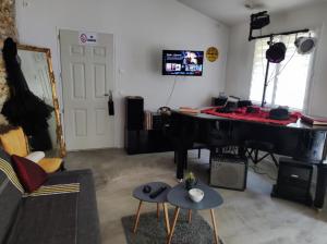 La suite musicale