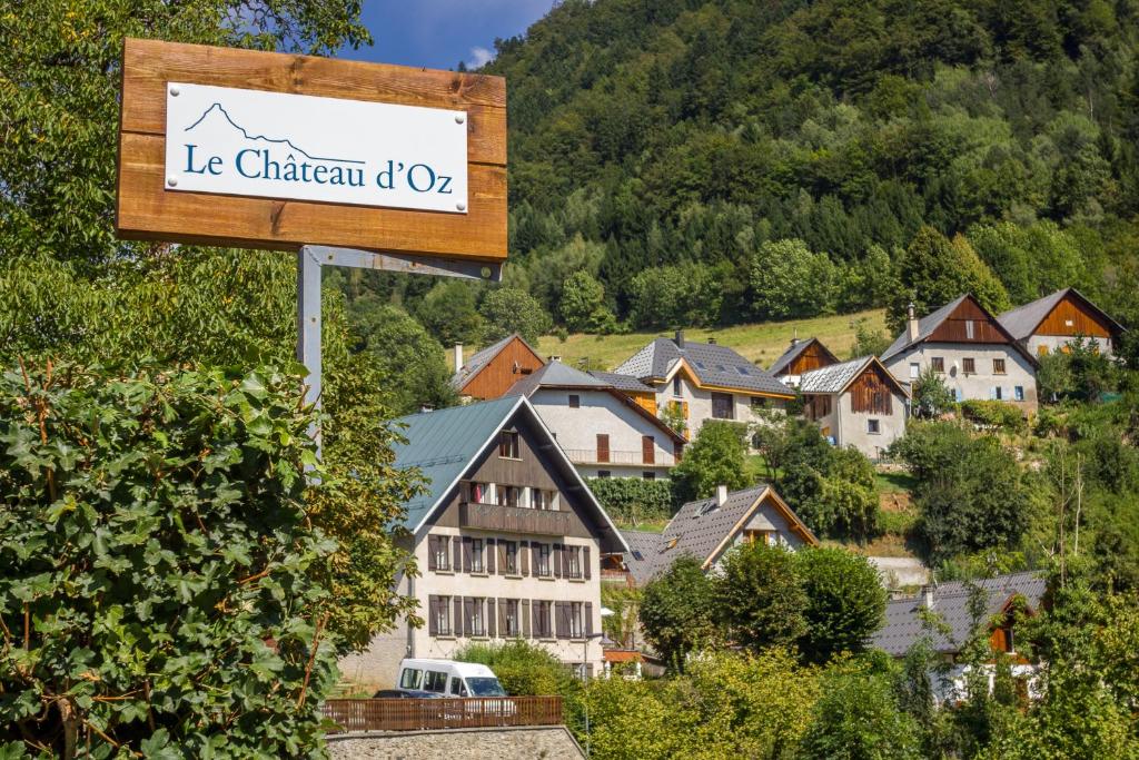 La Thebaide 01560 Saint-Trivier-de-Courtes