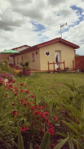 Maison d'hôtes La Tour aux Tilleuls 9, rue du bourguet 43360 Lorlanges Auvergne